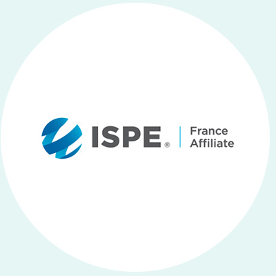 ISPE-Logo