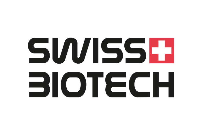 logo SwissBioTech