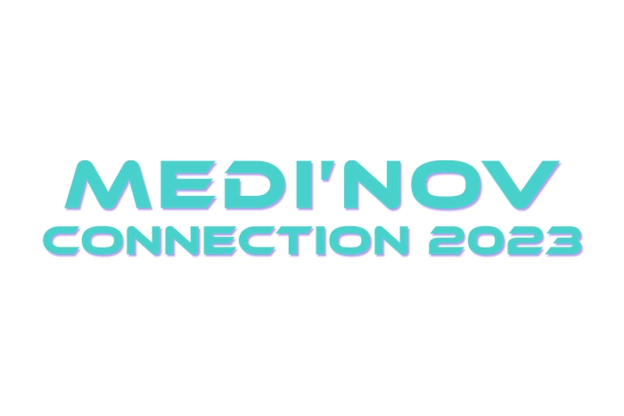 logo medinov