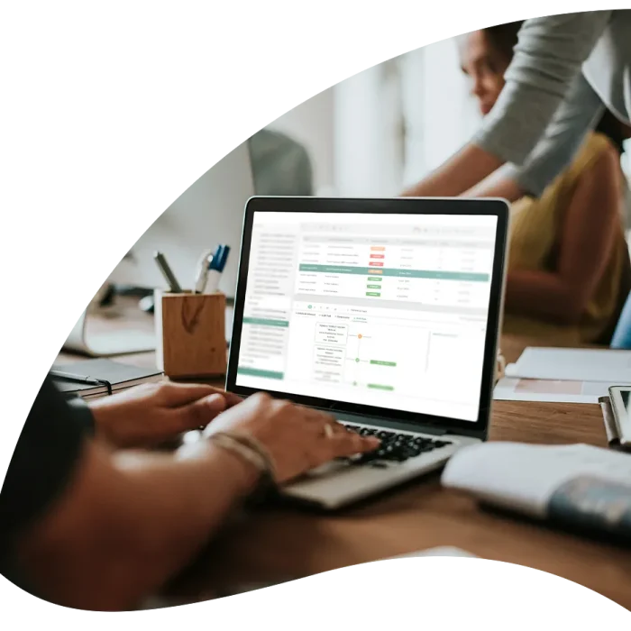 pageAudit.webp